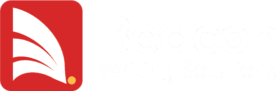 Beacon Writing Solutions