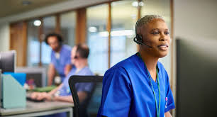 How To win your first NHS Tenders