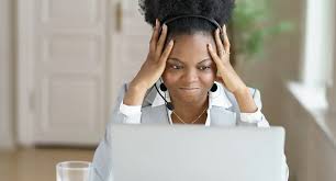 How To Get NHS Tenders