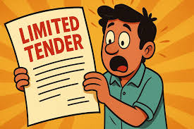 Every tender question contains hidden requirements. Read each question three times, highlighting key terms and mandatory elements.