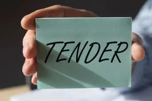 Understanding Procurement Principles Give Care Providers Competitive Advantage