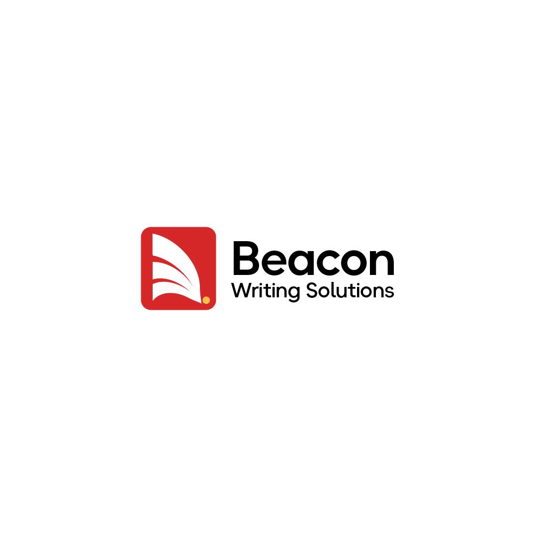 End-to-End Tender Writing for Health & Social Care - Beacon Writing ...